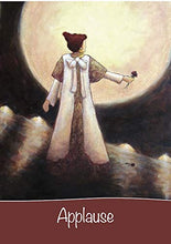 The Wisdom of Tula: Insight for a Luminous Life