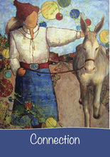 The Wisdom of Tula: Insight for a Luminous Life