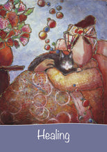 The Wisdom of Tula: Insight for a Luminous Life