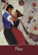 The Wisdom of Tula: Insight for a Luminous Life