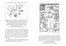 Ritos de veneración del curanderismo: Invocando la energía sagrada de nuestros ancestros