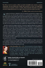 Ritos de veneración del curanderismo: Invocando la energía sagrada de nuestros ancestros