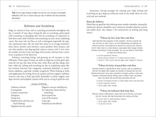 The Herbal Dog: Holistic Canine Herbalism Applications and Practice