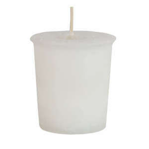 Cleansing Votive Candle