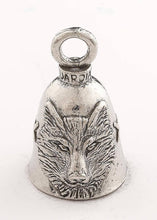 Wolf Bell