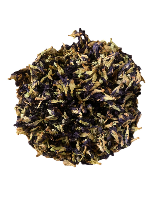Summer Solstice Tea