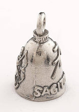 Sagittarius Bell