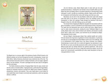 The Herbal Healing Deck
