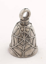 Black Widow Bell