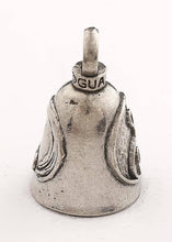 Yin Yang Bell