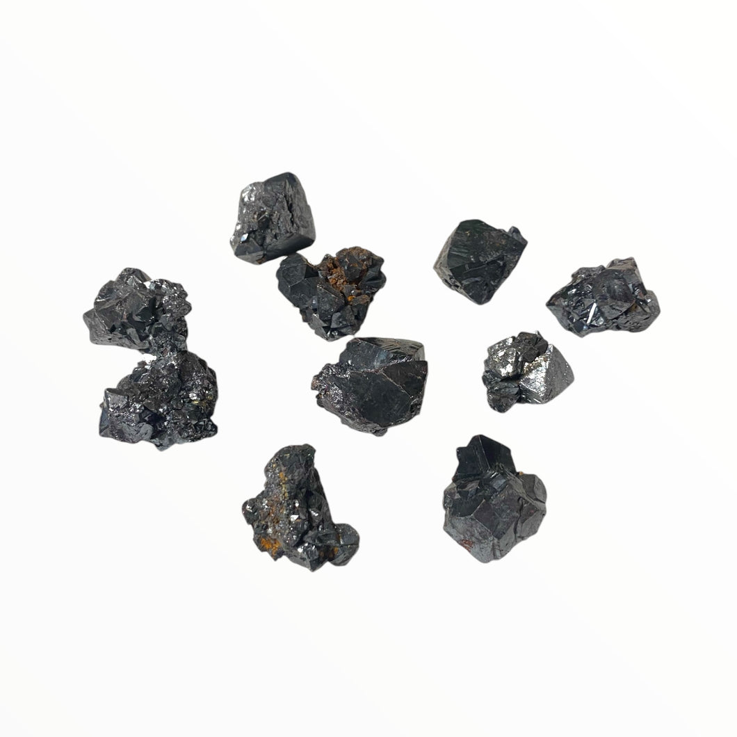 Cuprite