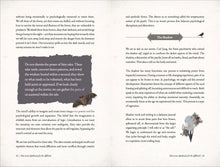 Apothecary for the Affliction:Shadow Work for Invisible Wounds