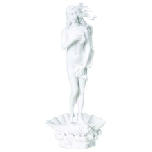 Birth Of Venus Statue