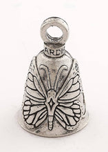Butterfly Bell