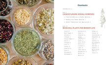 Herbal Medicine for Modern Life: Traditional Folk Remedies for Everyday Health and Well-Being