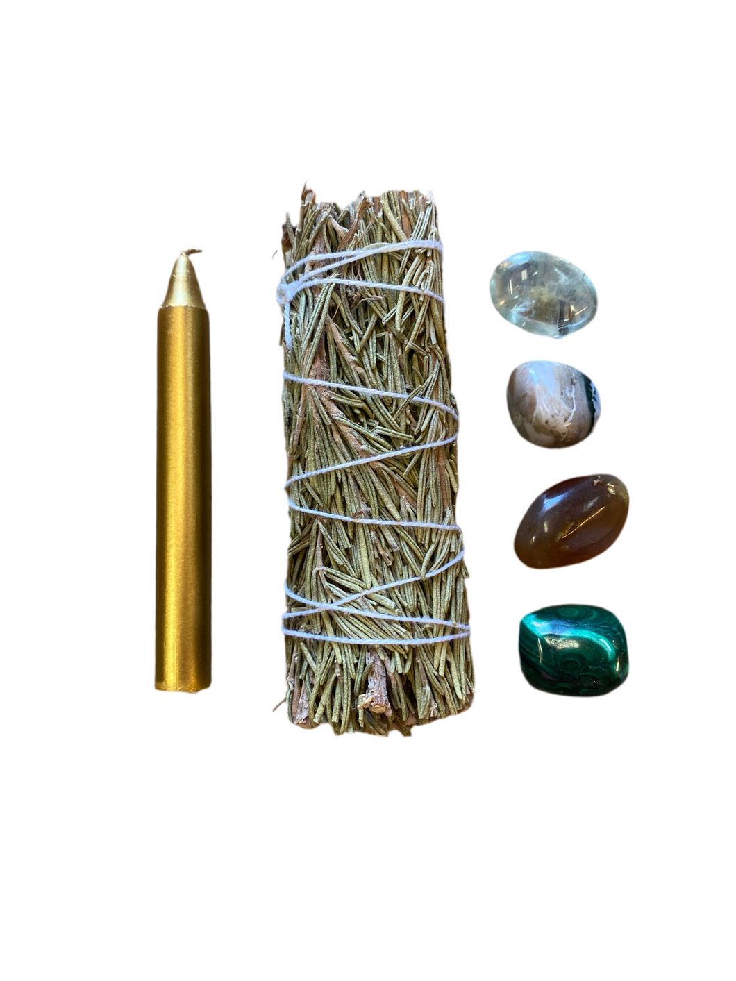 Lughnasadh Celebration Kit