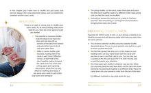 Tarot Card Companion: Master the art of tarot reading