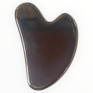 Crystal Gua Sha