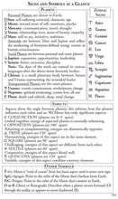 2026 We'Moon Datebook: Moon Calendar & Astrological Planner