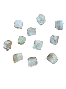 Apophyllite
