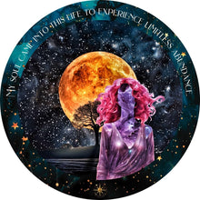 Cosmic Wealth Codes Affirmation Deck: 55 Cards For Abundance
