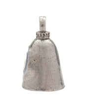 Evil Eye Bell