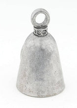 Pentagram Bell