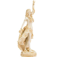 Aphrodite Anadyomene