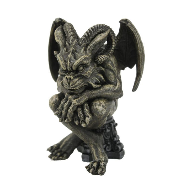 Gargoyle