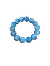Aquamarine Bracelet (A Grade)
