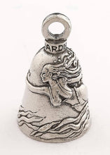 Mermaid Bell