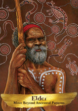 Angels and Ancestors Oracle
