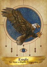 Angels and Ancestors Oracle