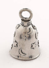 Wizard Bell