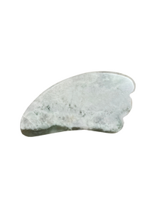 Crystal Gua Sha