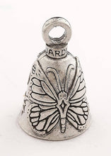 Butterfly Bell