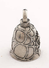 Black Widow Bell