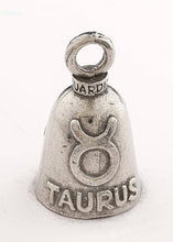 Taurus Bell