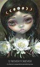 Unity Oracle