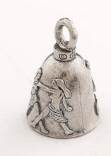 Gemini Bell