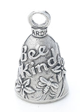 Bee Kind Bell