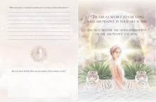 The Way of the Wealthy Woman Journal: Inspiration, Practices, & Wisdom TO ACTIVATE ABUNDANCE