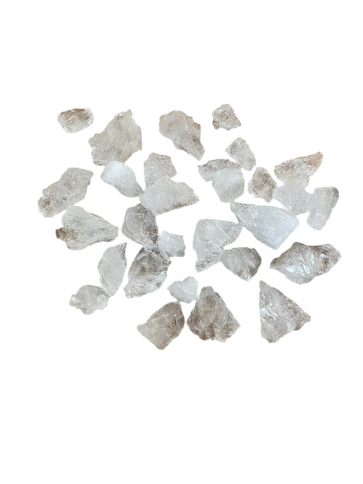 Alum Crystal