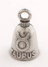 Taurus Bell