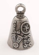 Love Bell