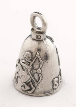 Sagittarius Bell