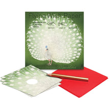 Flying Wish Paper Mini Kits