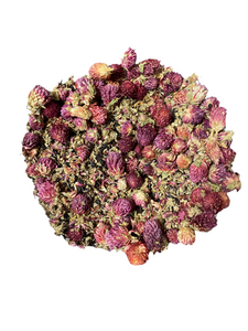 Aphrodite’s Kiss Tea