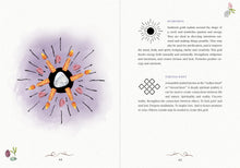 A Tea Witch’s Crystal Brews: Empowering the Magick of Tea with Crystal Grids