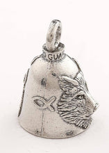 Wolf Bell